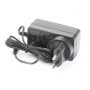 Edelkrone AC/DC Adapter für Dollyplus / Dollyplus Pro (246211)