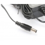 Edelkrone AC/DC Adapter für Dollyplus / Dollyplus Pro (246214)