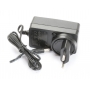 Edelkrone AC/DC Adapter für Dollyplus / Dollyplus Pro (246215)