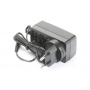 Edelkrone AC/DC Adapter für Dollyplus / Dollyplus Pro (246219)