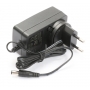 Edelkrone AC/DC Adapter für Dollyplus / Dollyplus Pro (246222)