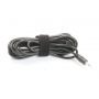 Edelkrone Shutter trigger extension cable (246225)