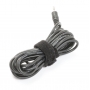 Edelkrone Shutter trigger extension cable (246225)