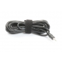 Edelkrone Shutter trigger extension cable (246226)