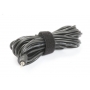 Edelkrone Shutter trigger extension cable (246226)