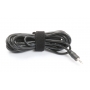 Edelkrone Shutter trigger extension cable (246227)