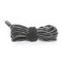 Edelkrone Shutter trigger extension cable (246228)