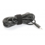 Edelkrone Shutter trigger extension cable (246229)