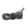 Edelkrone Shutter trigger extension cable (246230)