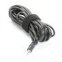 Edelkrone Shutter trigger extension cable (246230)