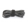 Edelkrone Shutter trigger extension cable (246231)