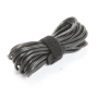 Edelkrone Shutter trigger extension cable (246231)