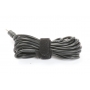 Edelkrone Shutter trigger extension cable (246232)