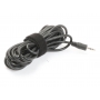 Edelkrone Shutter trigger extension cable (246233)