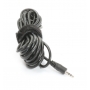 Edelkrone Shutter trigger extension cable (246233)