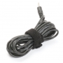 Edelkrone Shutter trigger extension cable (246234)