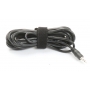 Edelkrone Shutter trigger extension cable (246235)