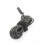 Edelkrone Shutter trigger extension cable (246235)