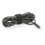 Edelkrone Shutter trigger extension cable (246236)