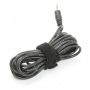 Edelkrone Shutter trigger extension cable (246236)