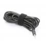 Edelkrone Shutter trigger extension cable (246237)