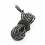 Edelkrone Shutter trigger extension cable (246237)