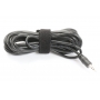 Edelkrone Shutter trigger extension cable (246238)