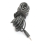 Edelkrone Shutter trigger extension cable (246238)