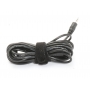 Edelkrone Shutter trigger extension cable (246239)