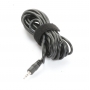 Edelkrone Shutter trigger extension cable (246239)