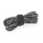 Edelkrone Shutter trigger extension cable (246240)