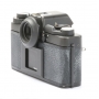 Rollei Rolleiflex SL35 E Schwarz (249418)