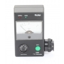 Rollei Flashmeter FM1 207 066 (249518)