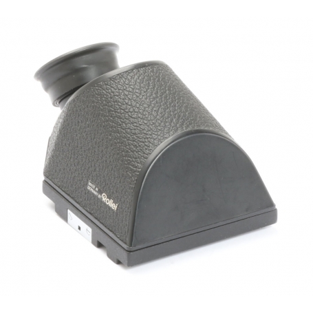 Rollei Prismensucher System 6000 (249530)