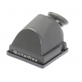 Rollei Rolleiflex Prismensucher (249531)
