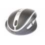 BakkerElkh . Oyster Mouse Wireless (249344)