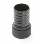 Rollei V Heidosmat 85mm 2.8 MC Objektiv für Dia Projektor 979 393 (249522)