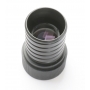 Rollei V Heidosmat 85mm 2.8 MC Objektiv für Dia Projektor 979 393 (249522)