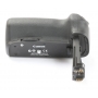 Canon Batterie-Pack BG-E14 EOS 70D (249597)
