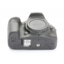 Canon EOS 7D Mark II (249621)