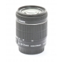 Canon EF-S 3,5-5,6/18-55 IS STM (249635)