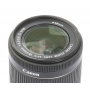 Canon EF-S 3,5-5,6/18-55 IS STM (249635)