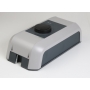 Keba KeContact P30 b-series EN Type2 Socket 22kW-RFID Wallbox Ladestation (98.131) (249389)