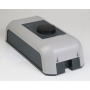 Keba KeContact P30 b-series EN Type2 Socket 22kW-RFID Wallbox Ladestation (98.131) (249389)