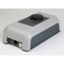 Keba KeContact P30 b-series EN Type2 Socket 22kW-RFID Wallbox Ladestation (98.131) (249389)