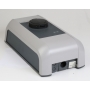 Keba KeContact P30 b-series EN Type2 Socket 22kW-RFID Wallbox Ladestation (98.131) (249389)