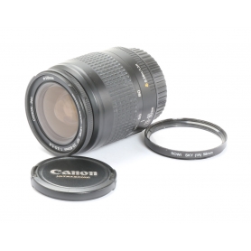 Canon EF 3,5-5,6/28-80 (249665)