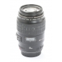 Canon EF 2,8/100 Makro USM (249666)