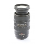 Nikon AF 4,5-5,6/80-400 VR ED D (249697)