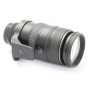 Nikon AF 4,5-5,6/80-400 VR ED D (249722)